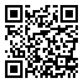 http://www.hoaujd.com/zi/427729.html