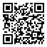 http://www.hoaujd.com/zi/427730.html