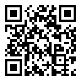 http://www.hoaujd.com/zi/427731.html