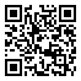 http://www.hoaujd.com/zi/427733.html