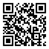 http://www.hoaujd.com/zi/427736.html