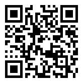http://www.hoaujd.com/zi/427739.html