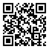 http://www.hoaujd.com/zi/427740.html