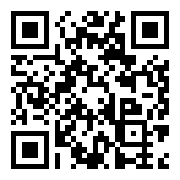 http://www.hoaujd.com/zi/427746.html