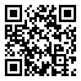 http://www.hoaujd.com/zi/427748.html
