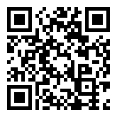 http://www.hoaujd.com/zi/427750.html