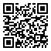 http://www.hoaujd.com/zi/427751.html