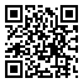 http://www.hoaujd.com/zi/427753.html
