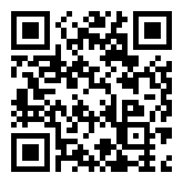 http://www.hoaujd.com/zi/427754.html