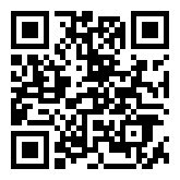 http://www.hoaujd.com/zi/427757.html