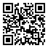 http://www.hoaujd.com/zi/427758.html