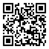 http://www.hoaujd.com/zi/427760.html