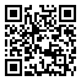 http://www.hoaujd.com/zi/427763.html