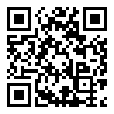 http://www.hoaujd.com/zi/427764.html