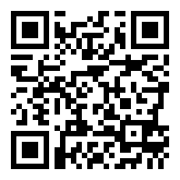 http://www.hoaujd.com/zi/427765.html