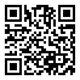 http://www.hoaujd.com/zi/427767.html