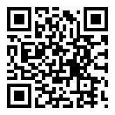 http://www.hoaujd.com/zi/427771.html