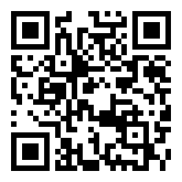http://www.hoaujd.com/zi/427773.html