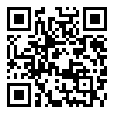 http://www.hoaujd.com/zi/427774.html