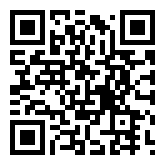 http://www.hoaujd.com/zi/427777.html
