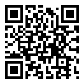 http://www.hoaujd.com/zi/427778.html