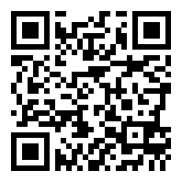 http://www.hoaujd.com/zi/427782.html