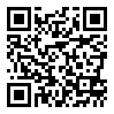 http://www.hoaujd.com/zi/427783.html