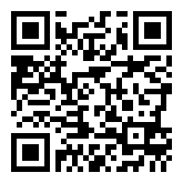 http://www.hoaujd.com/zi/427785.html