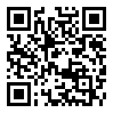 http://www.hoaujd.com/zi/427790.html