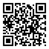 http://www.hoaujd.com/zi/427791.html