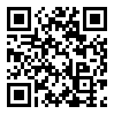 http://www.hoaujd.com/zi/427792.html