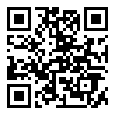 http://www.hoaujd.com/zi/427793.html