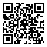 http://www.hoaujd.com/zi/427795.html