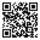 http://www.hoaujd.com/zi/427796.html