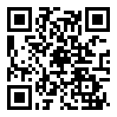 http://www.hoaujd.com/zi/427801.html