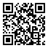 http://www.hoaujd.com/zi/427803.html