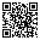 http://www.hoaujd.com/zi/427827.html