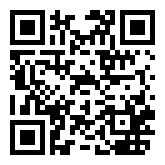 http://www.hoaujd.com/zi/427828.html