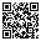 http://www.hoaujd.com/zi/427834.html