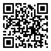http://www.hoaujd.com/zi/427835.html