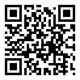http://www.hoaujd.com/zi/427836.html