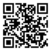http://www.hoaujd.com/zi/427841.html