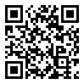 http://www.hoaujd.com/zi/427842.html