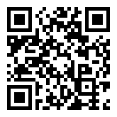 http://www.hoaujd.com/zi/427843.html