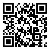 http://www.hoaujd.com/zi/427870.html