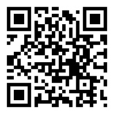http://www.hoaujd.com/zi/427871.html