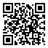 http://www.hoaujd.com/zi/427872.html