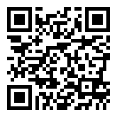 http://www.hoaujd.com/zi/427874.html