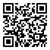 http://www.hoaujd.com/zi/427876.html