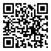 http://www.hoaujd.com/zi/427879.html